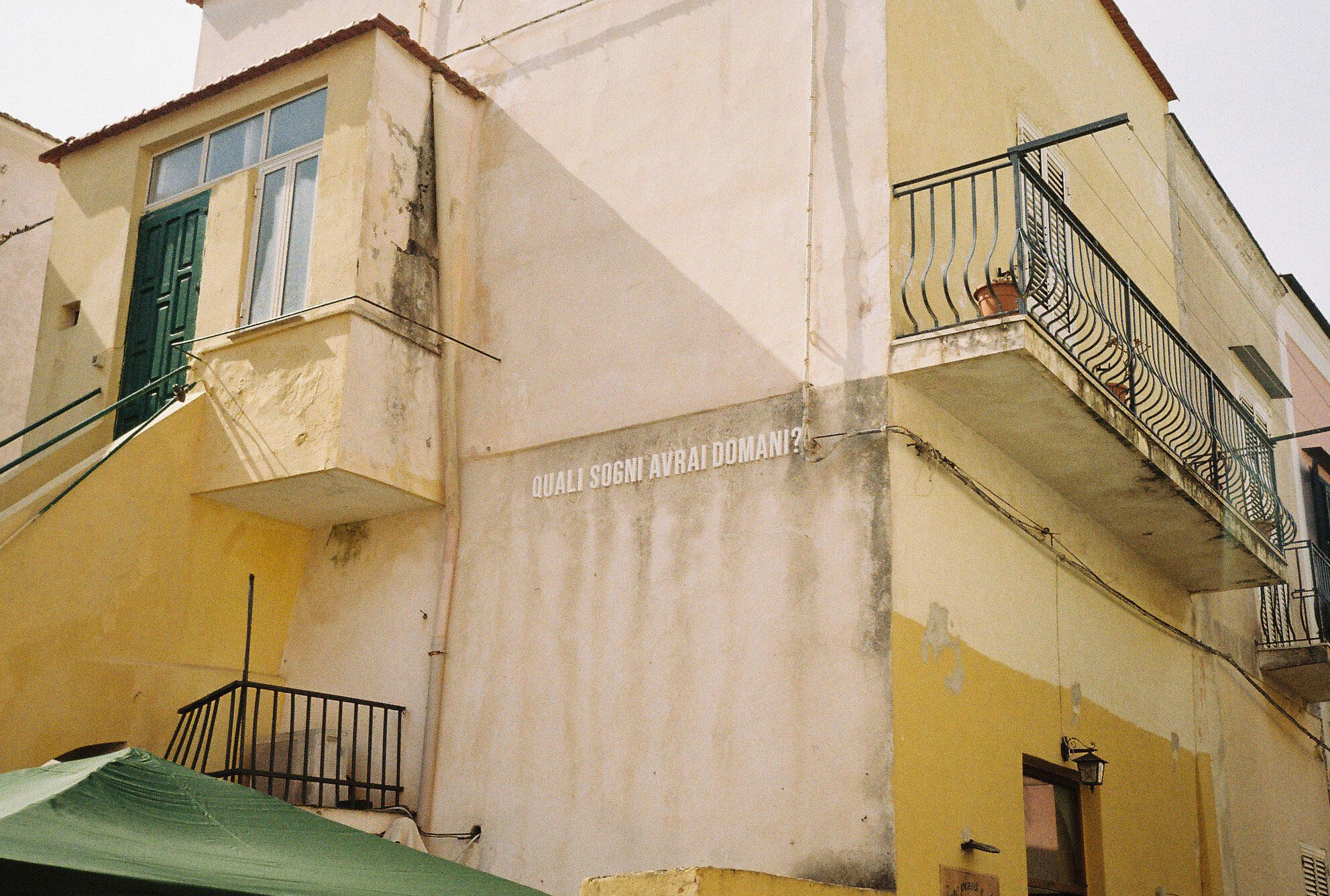 2024_procida/2024_procida_00006.jpg