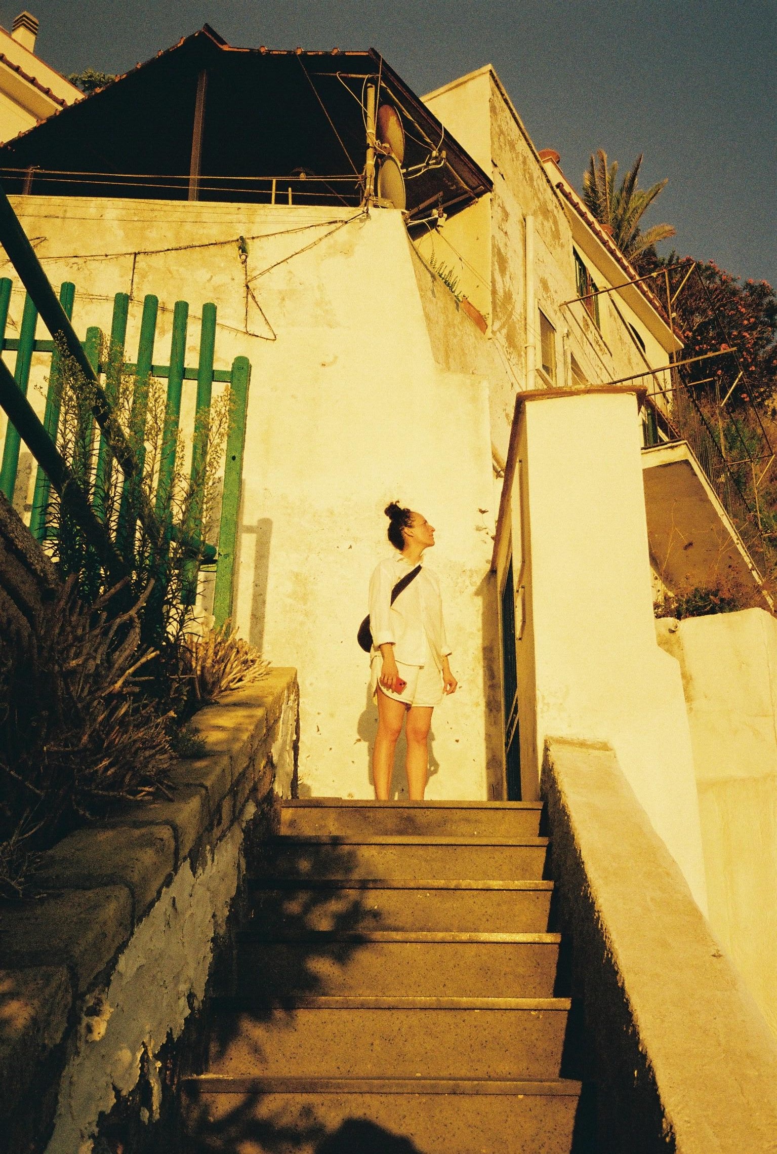 2024_procida/2024_procida_00013.jpg