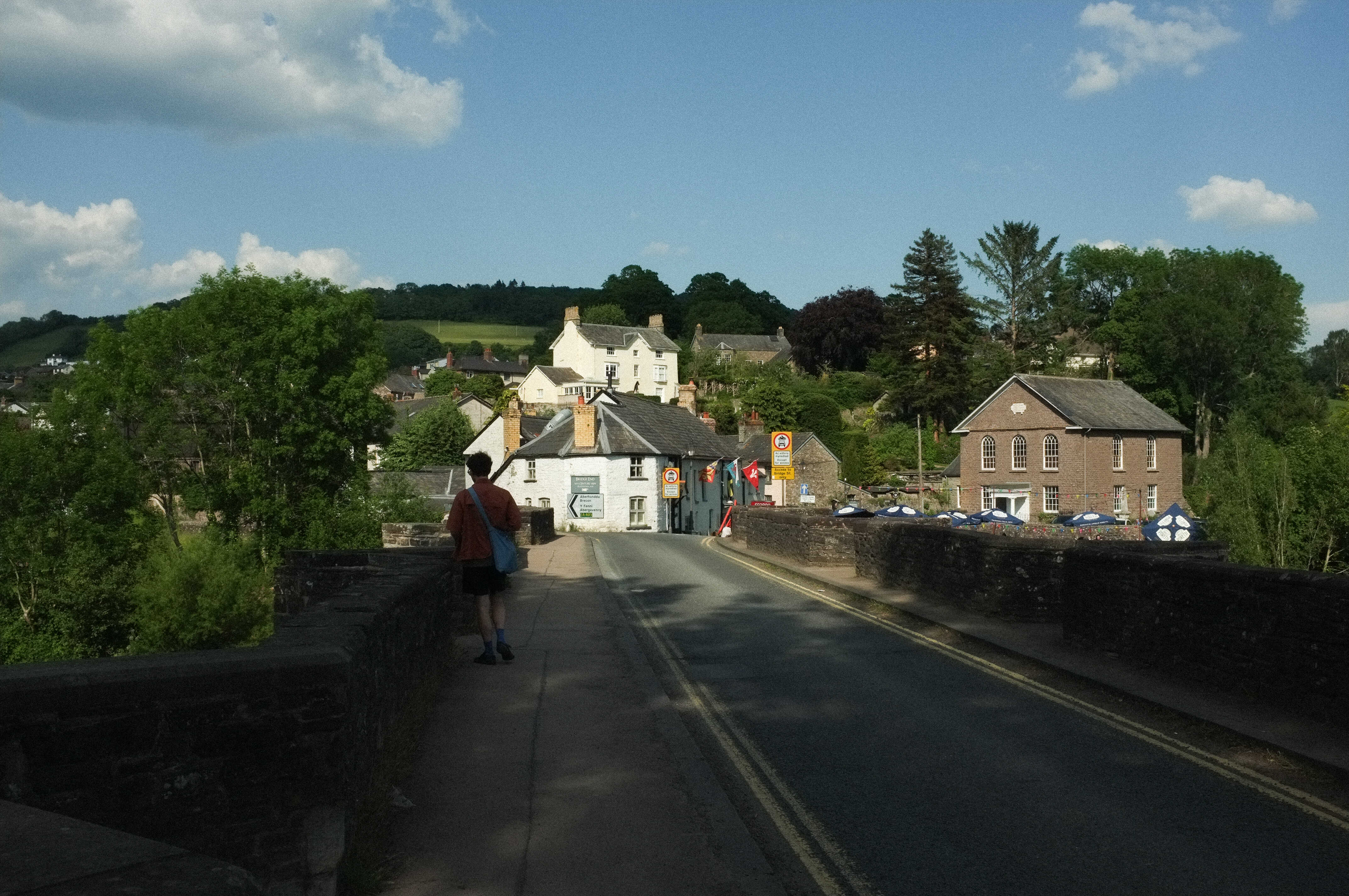 2026_wales/2026_wales_00007.jpg