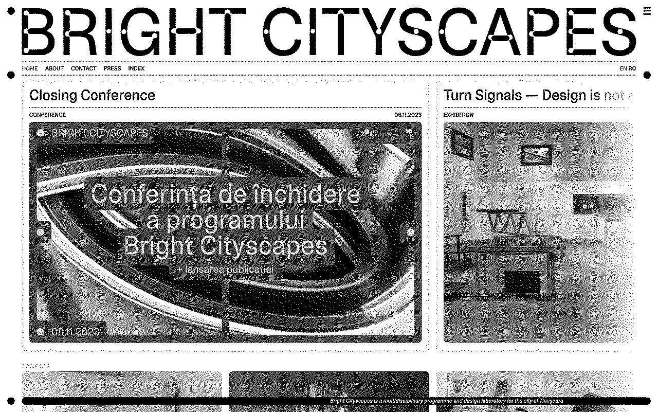 bright-cityscapes_01.png
