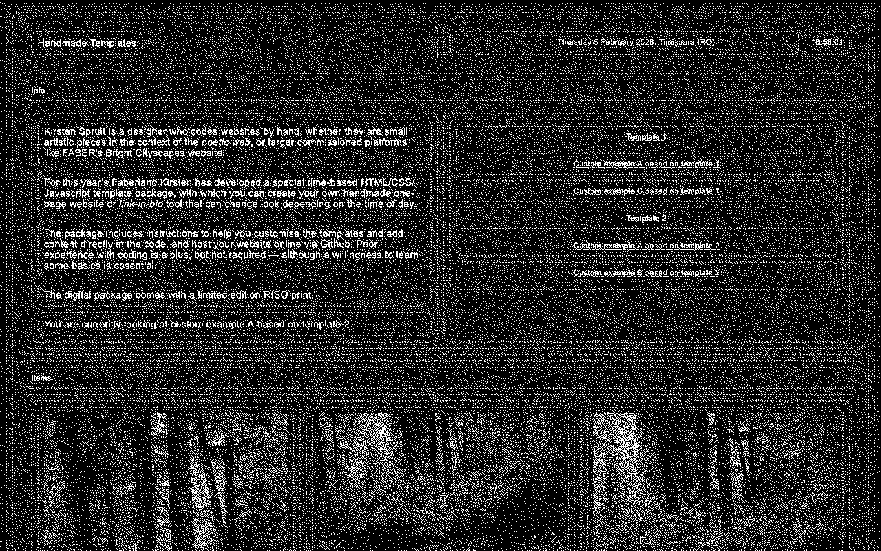 handmade-templates_01.png
