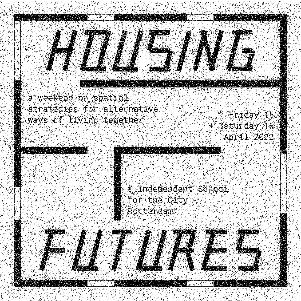 housing-futures_01.png