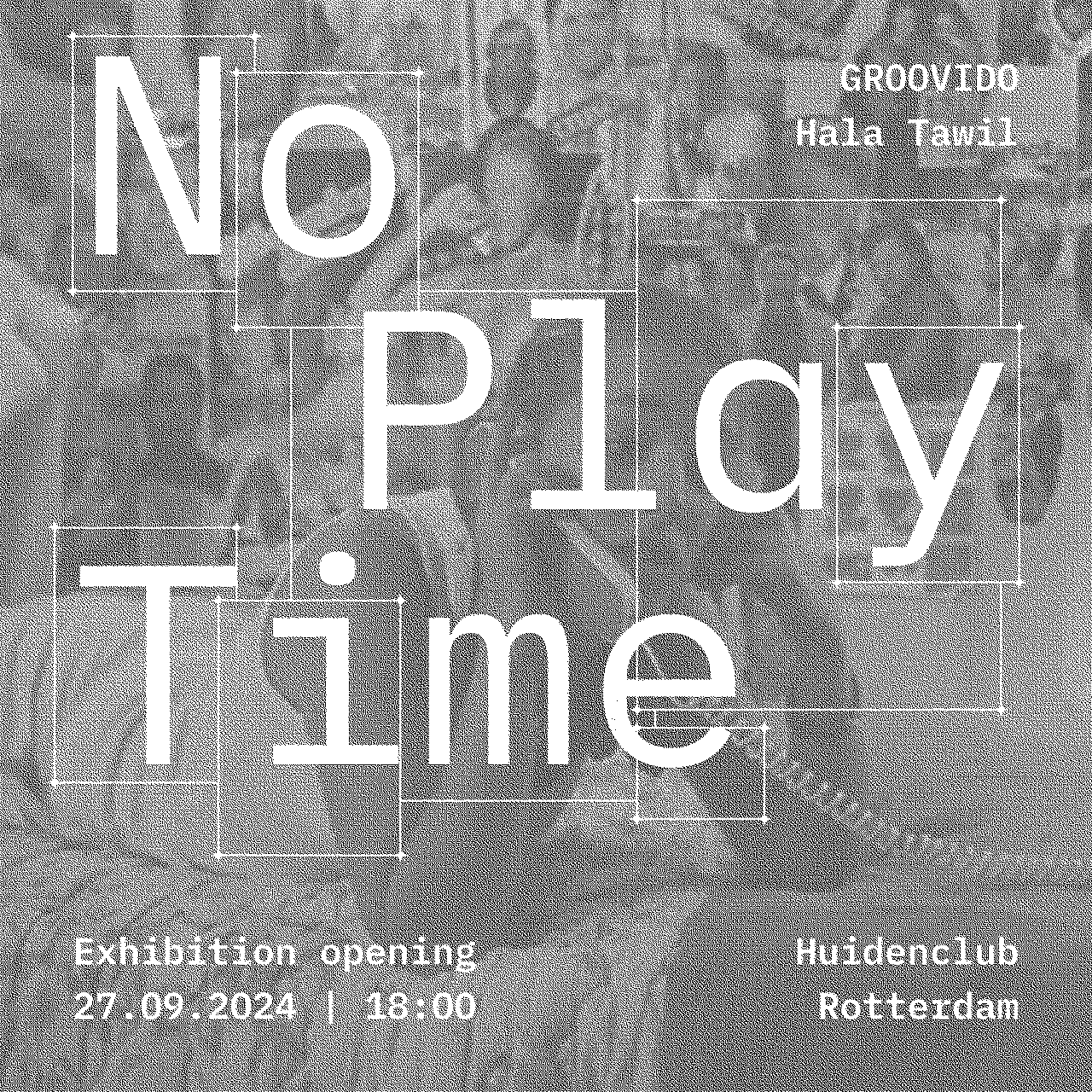 no-play-time_01.png