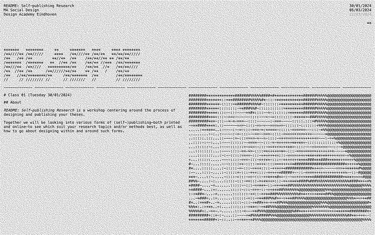 readme_01.png