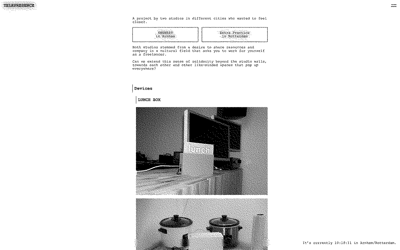 telepresence_01.png