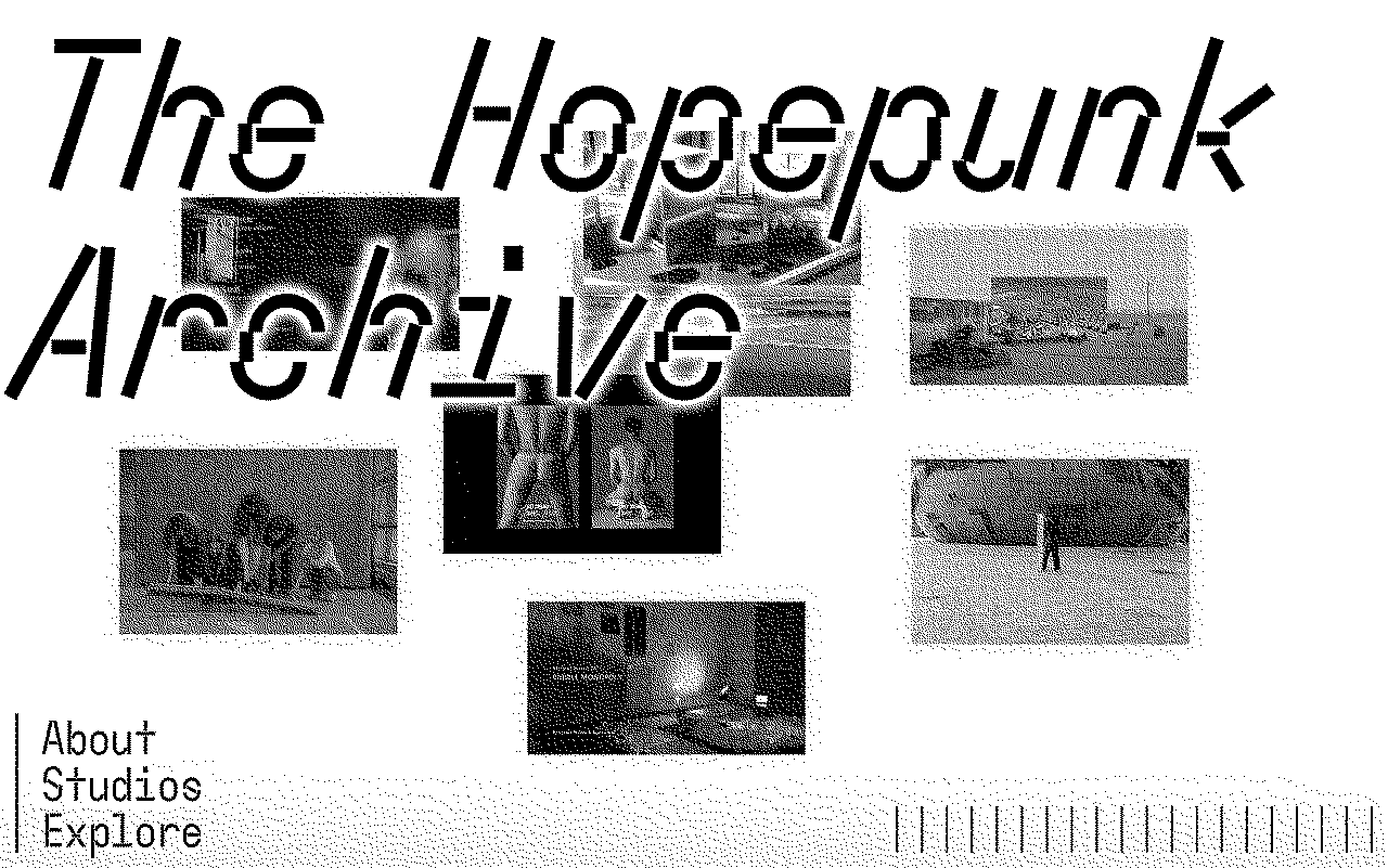 the-hopepunk-archive_01.png