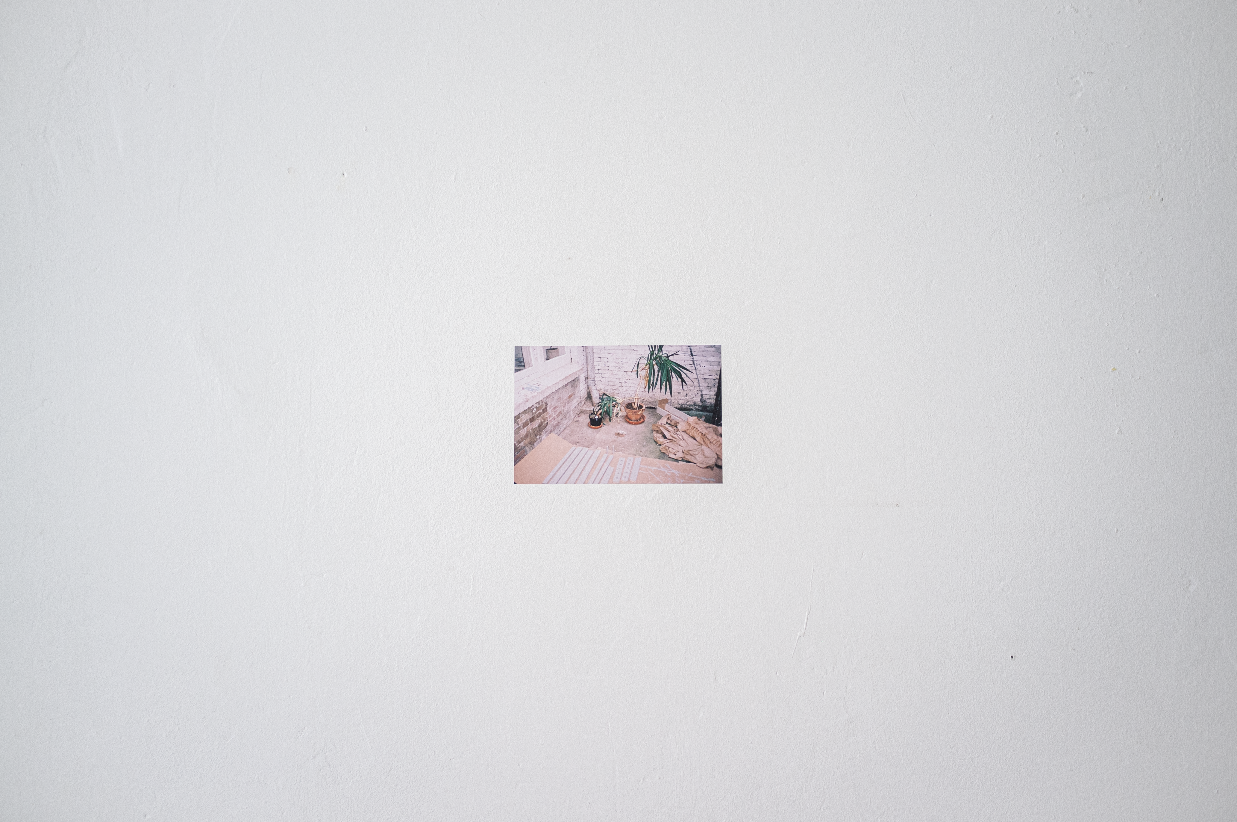 where-was-i_06.webp